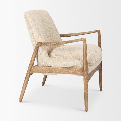 Westan Accent Chair