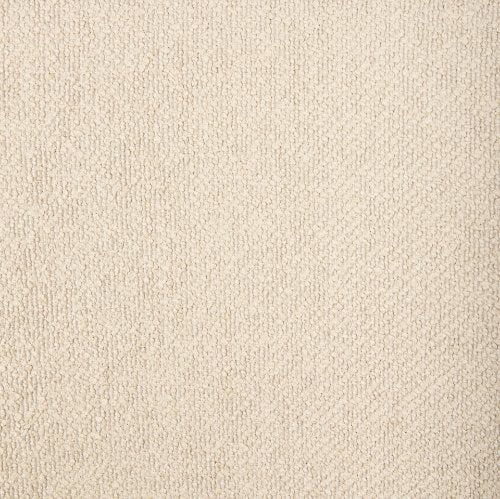 Westan Accent Chair