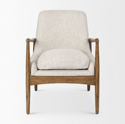 Westan Accent Chair