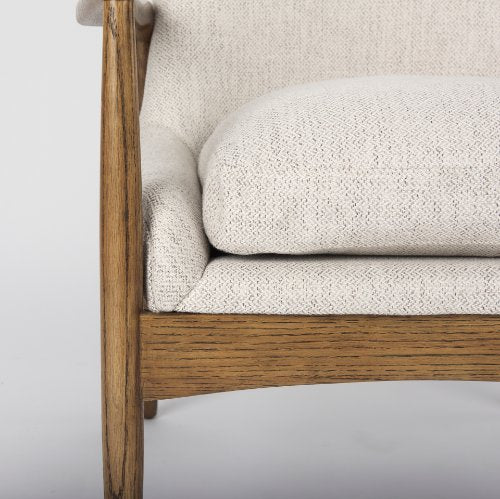 Westan Accent Chair