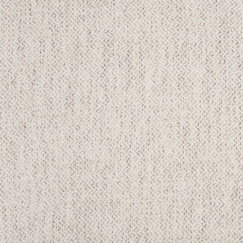 Westan Accent Chair