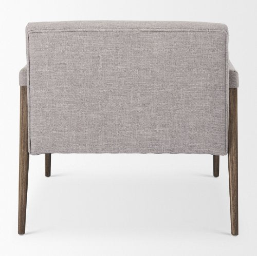 Palisades Accent Chair