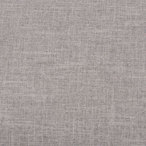 Palisades Accent Chair