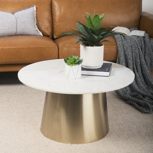 Stafford Coffee Table