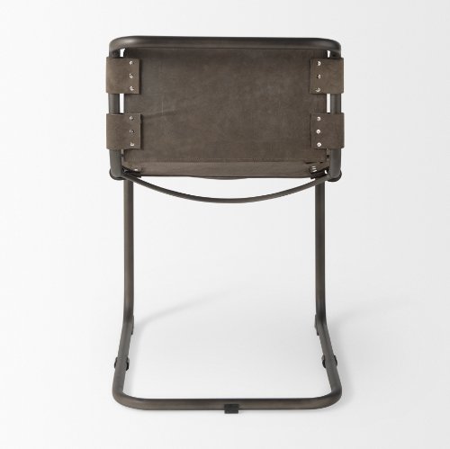 Berbick Dining Chair