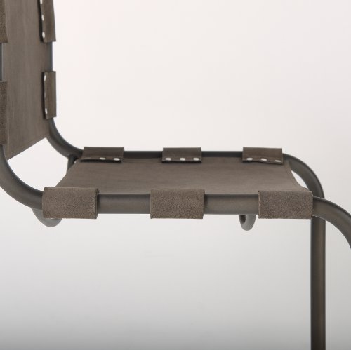 Berbick Dining Chair