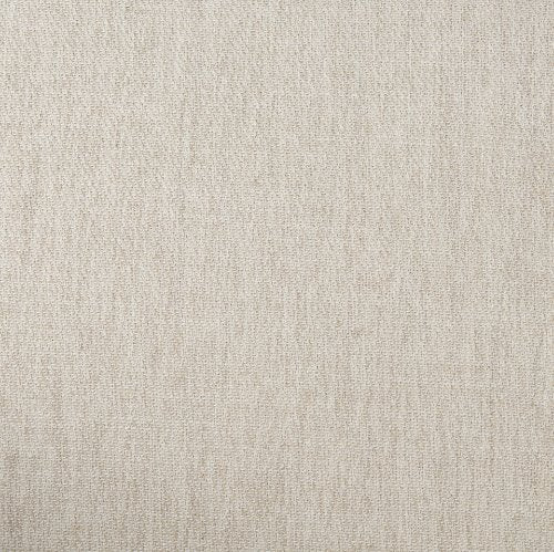 Ashton Fabric Accent Chair