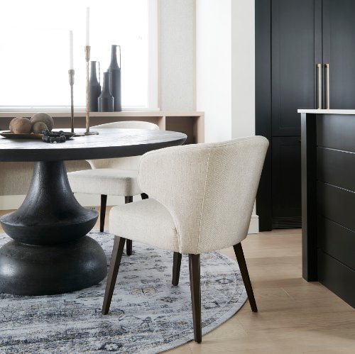 Niles Dining Chair