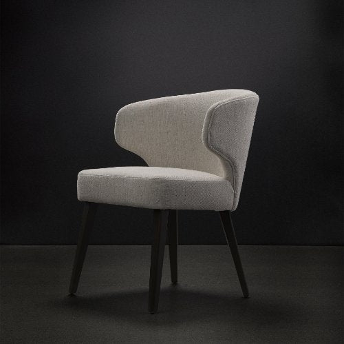 Niles Dining Chair