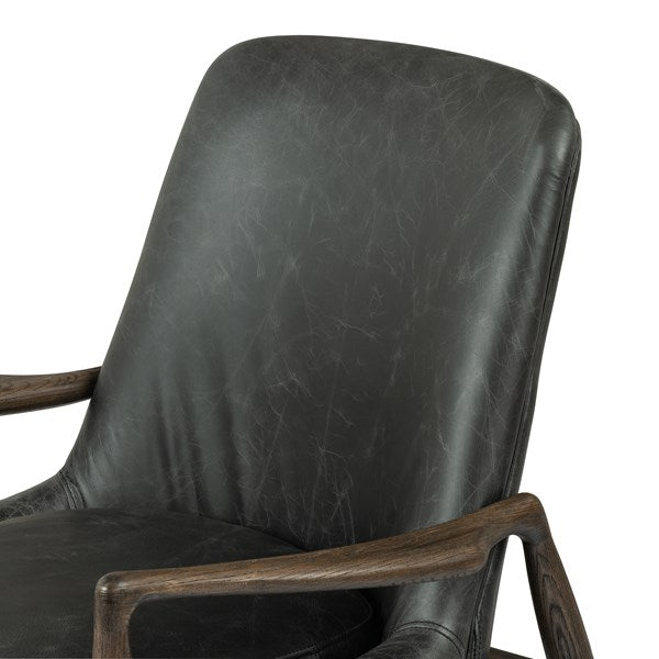 BRADEN DINING ARMCHAIR
