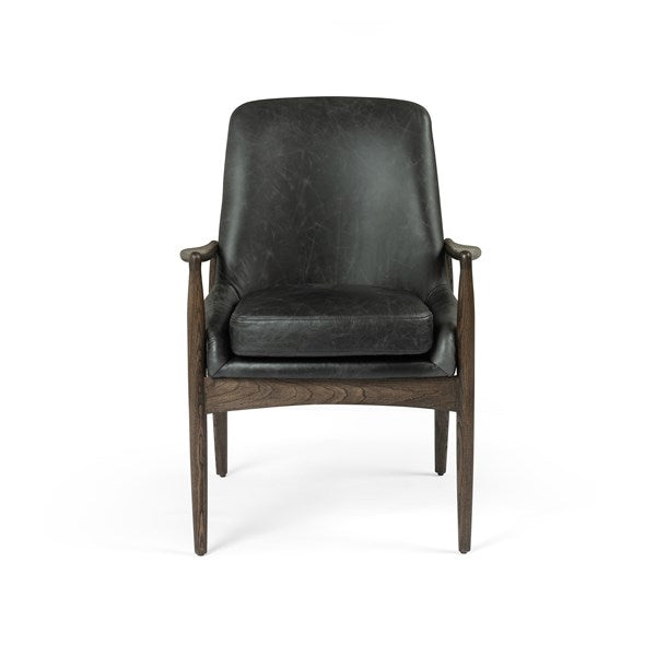 BRADEN DINING ARMCHAIR