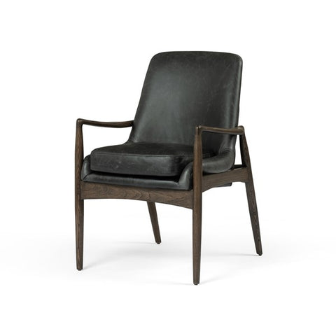 BRADEN DINING ARMCHAIR