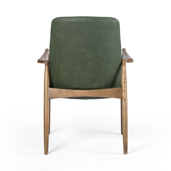 BRADEN DINING ARMCHAIR