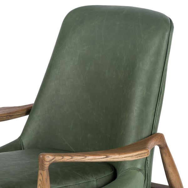 BRADEN DINING ARMCHAIR