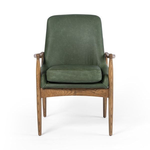 BRADEN DINING ARMCHAIR