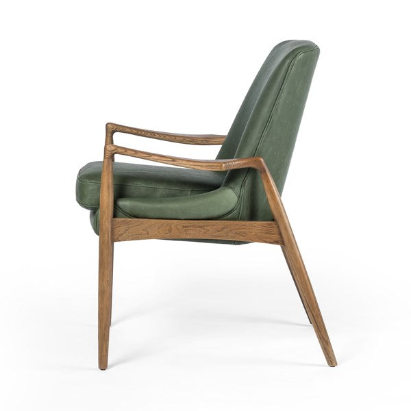 BRADEN DINING ARMCHAIR