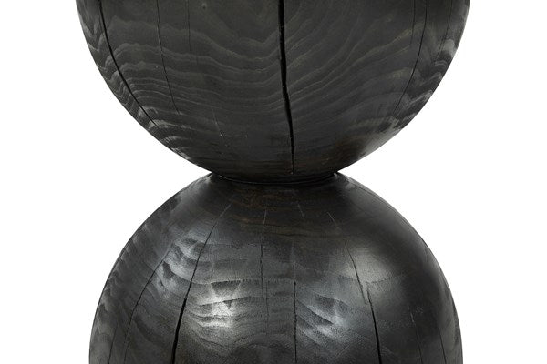 ALIZA END TABLE