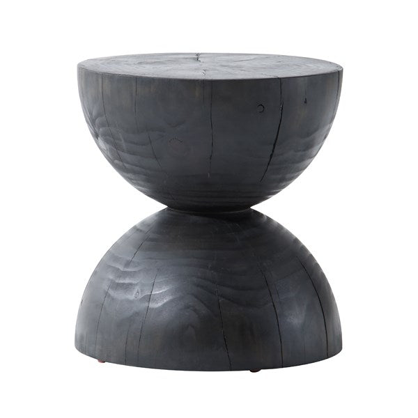 ALIZA END TABLE
