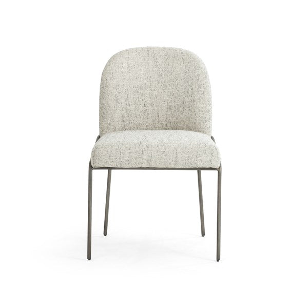 ASTRUD DINING CHAIR