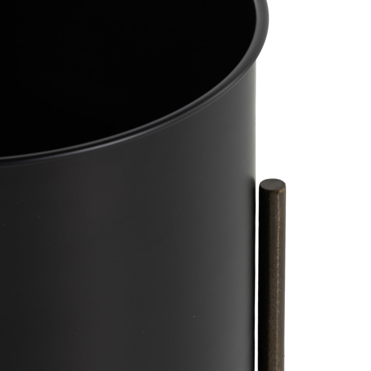 JED PLANTER OUTDOOR