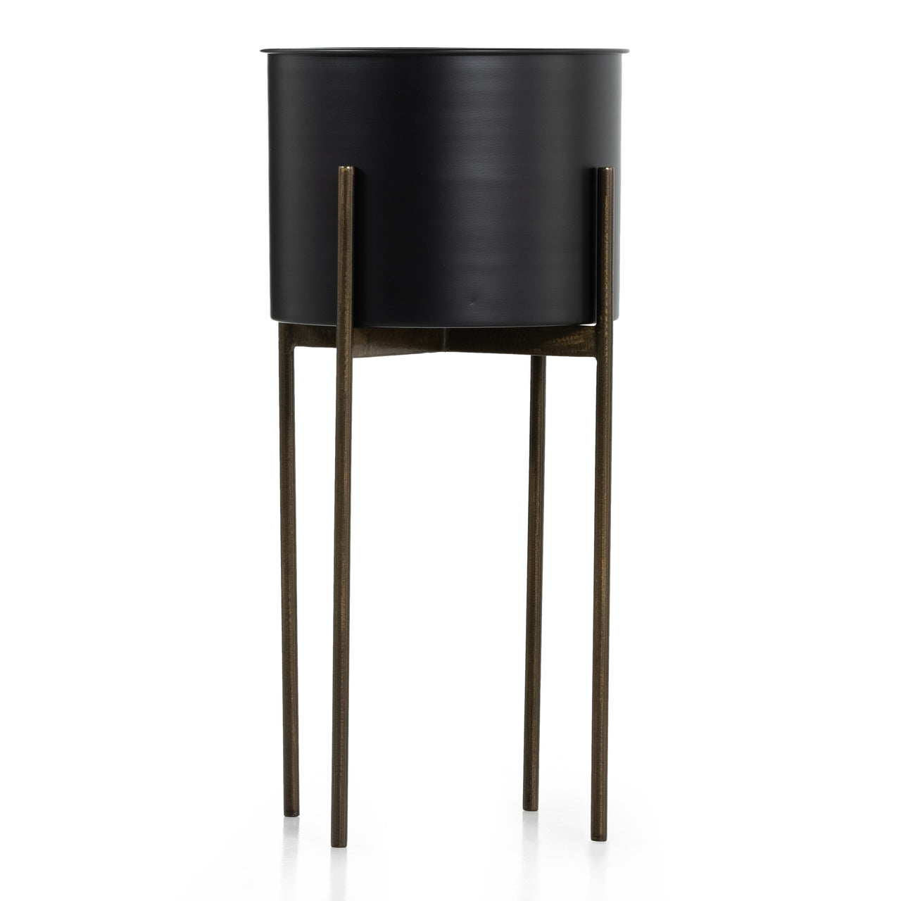 JED PLANTER OUTDOOR