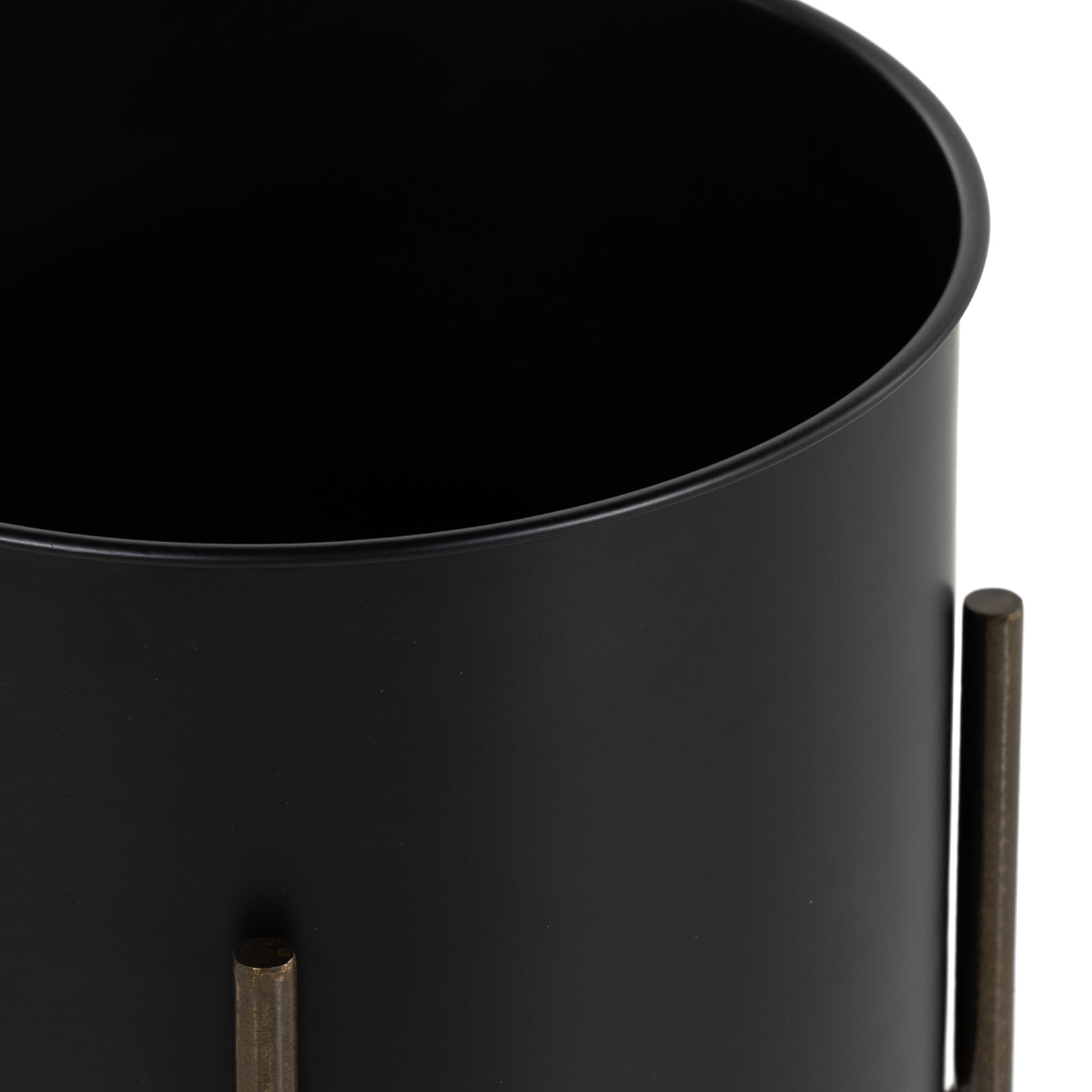 JED PLANTER OUTDOOR