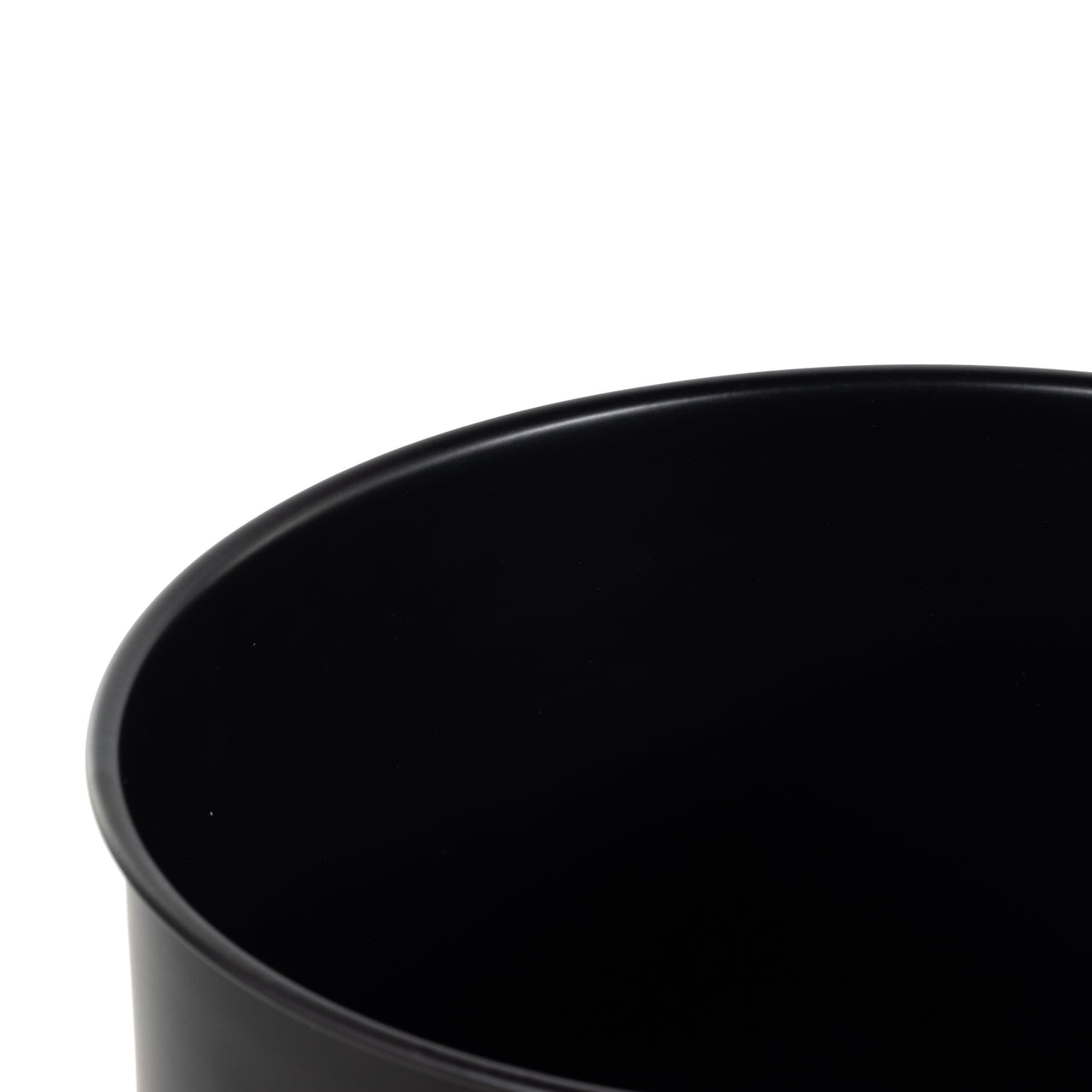 JED PLANTER OUTDOOR