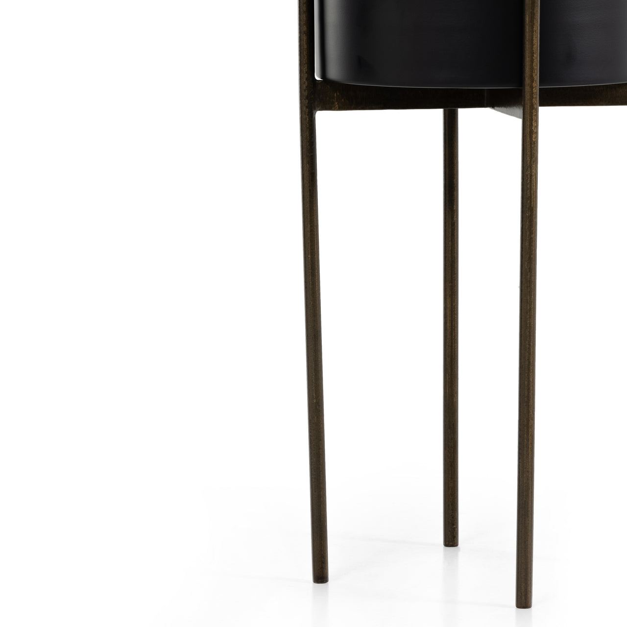 JED PLANTER OUTDOOR