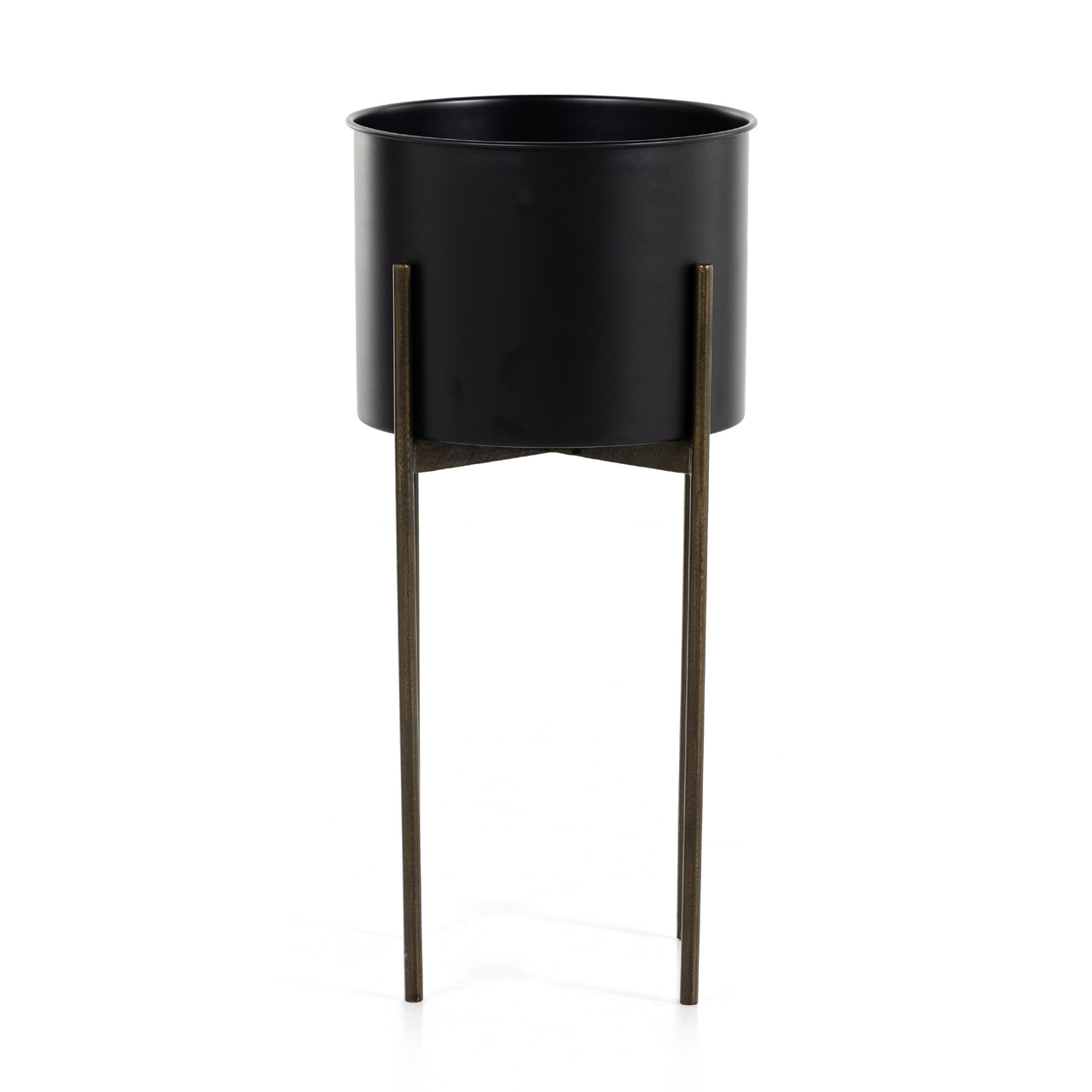 JED PLANTER OUTDOOR