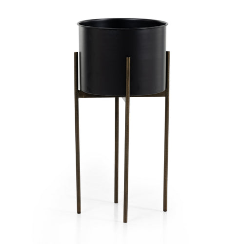 JED PLANTER OUTDOOR
