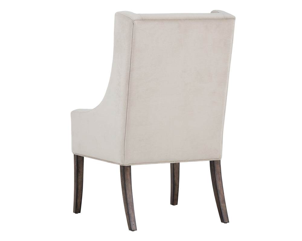 Aiden Armchair