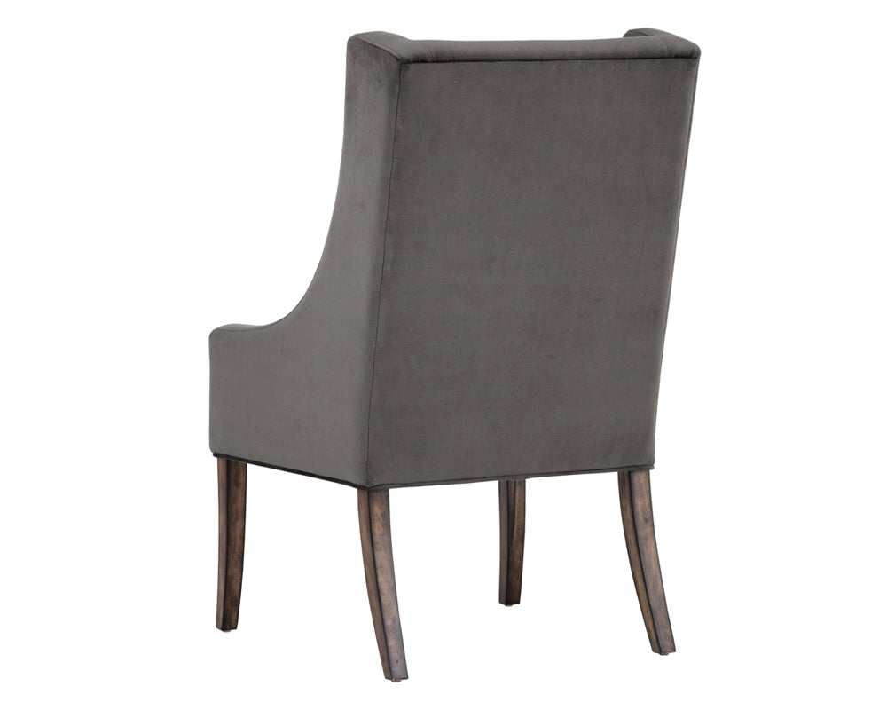 Aiden Armchair
