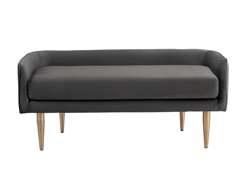 Sammy Bench