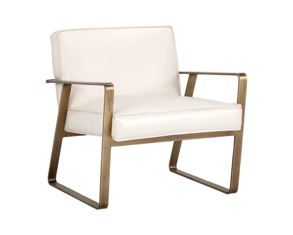 Kristoffer Lounge