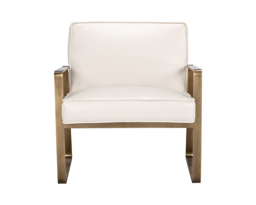 Kristoffer Lounge