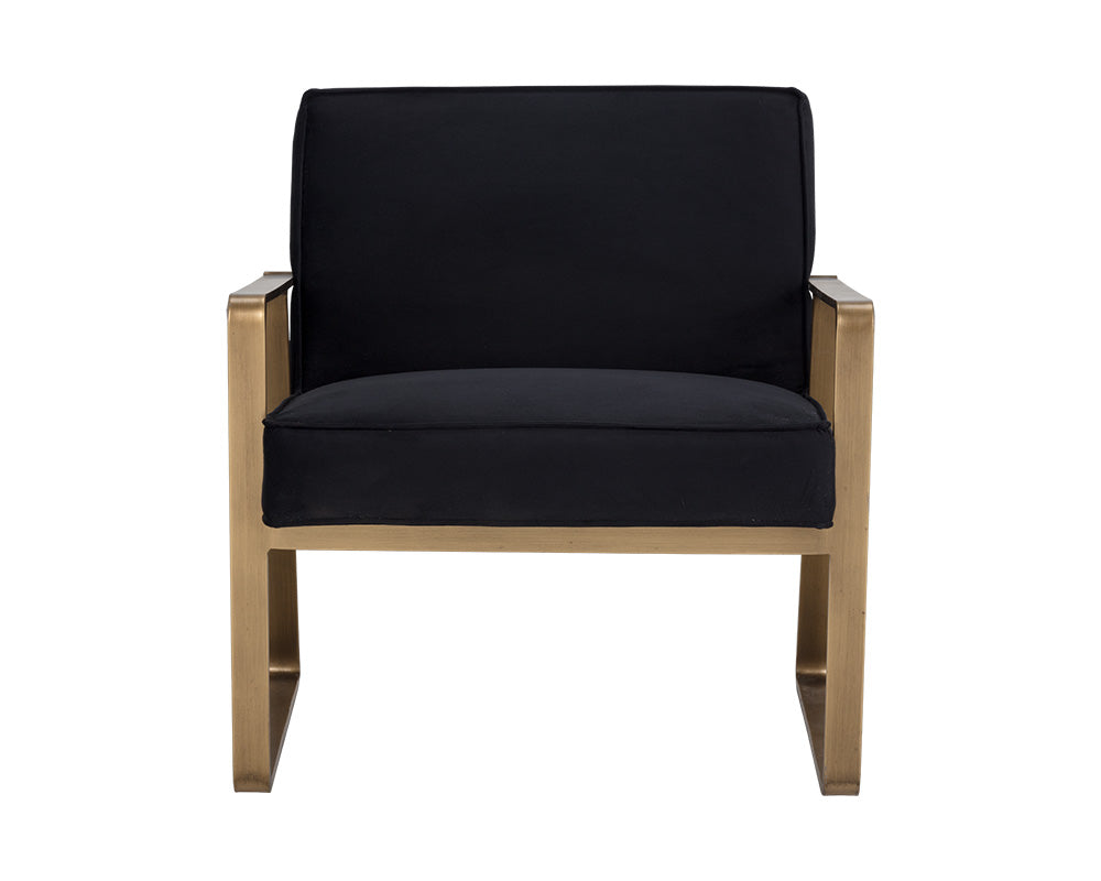 Kristoffer Lounge