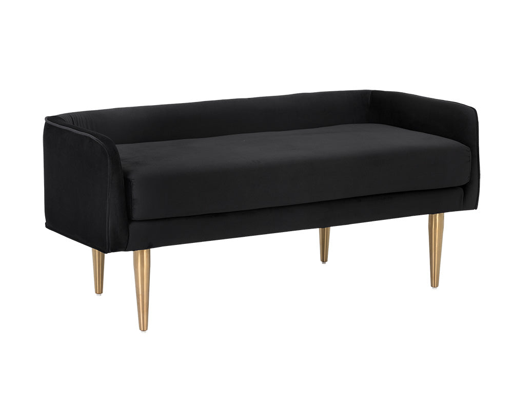 Sammy Bench