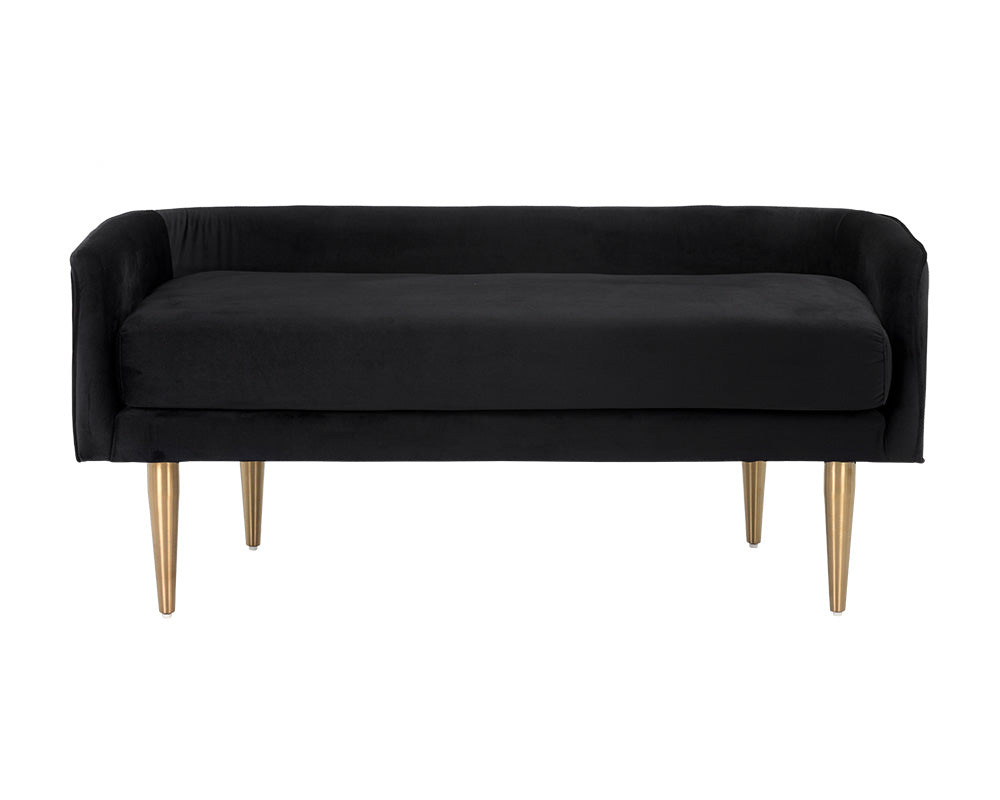 Sammy Bench