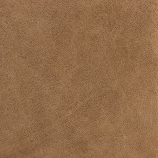 DYLAN CHAISE