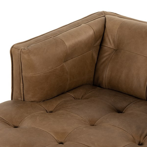 DYLAN CHAISE