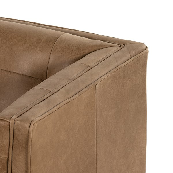 DYLAN CHAISE