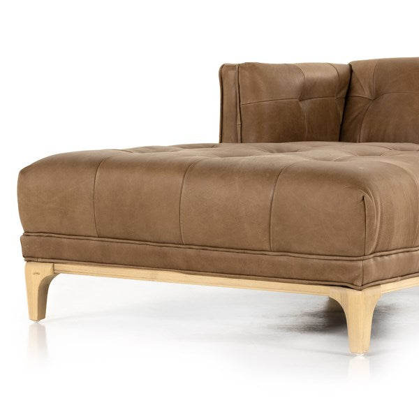 DYLAN CHAISE