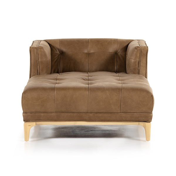 DYLAN CHAISE