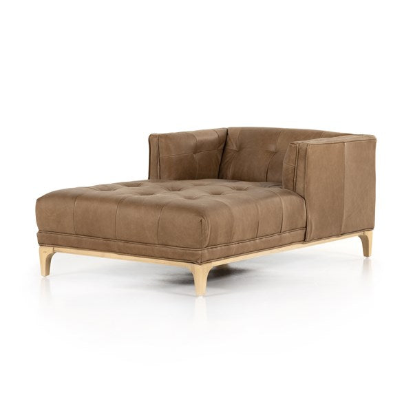 DYLAN CHAISE