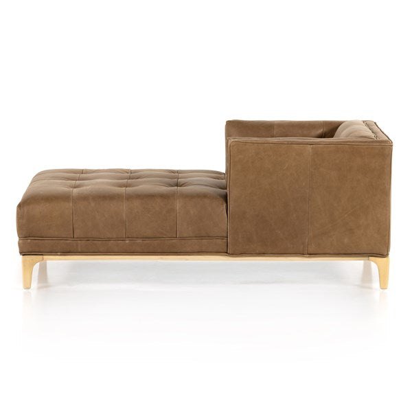 DYLAN CHAISE