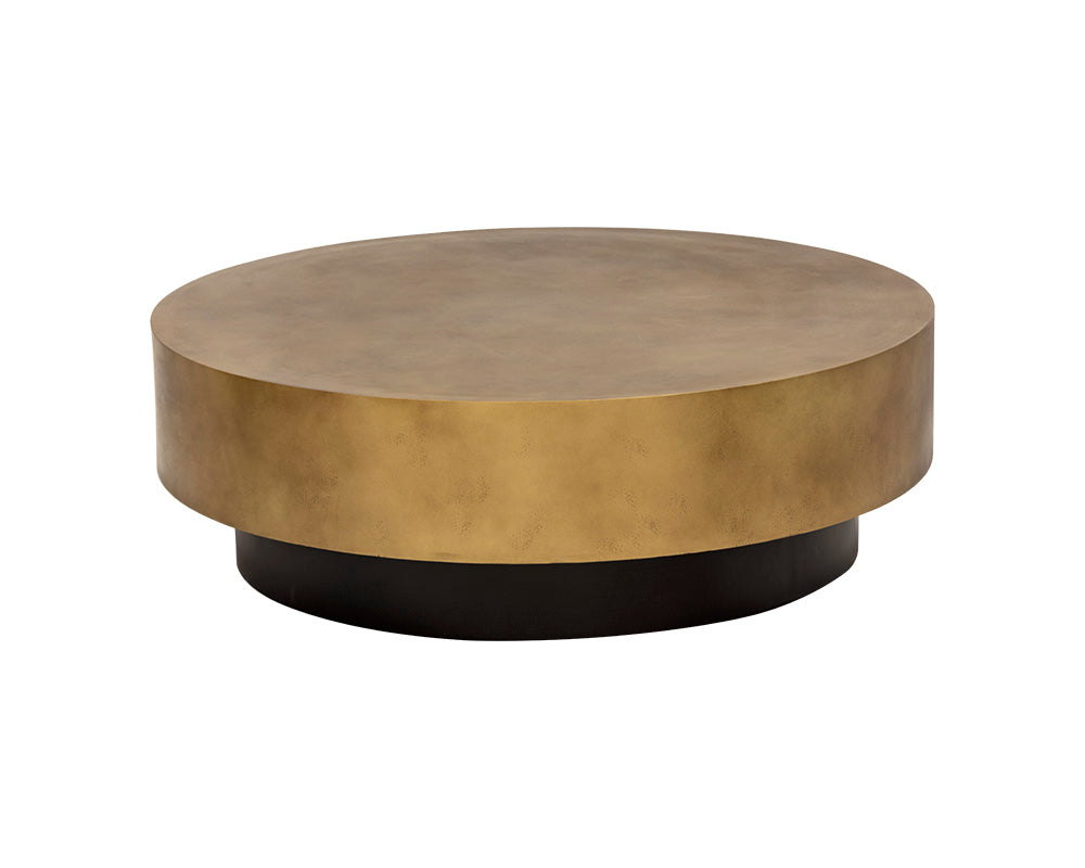 Bernaby Coffee Table