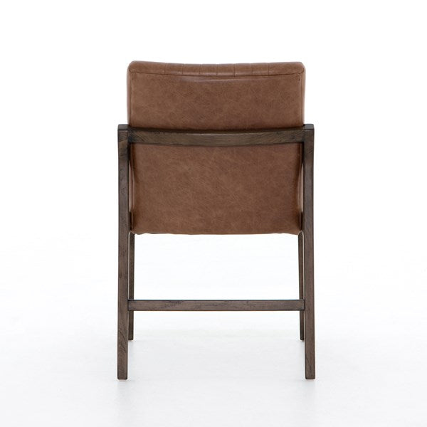 ALICE DINING CHAIR