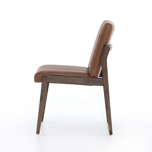 ALICE DINING CHAIR