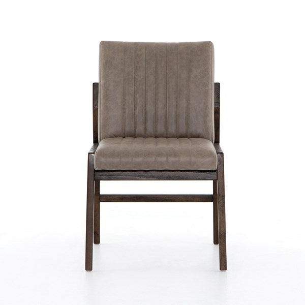 ALICE DINING CHAIR