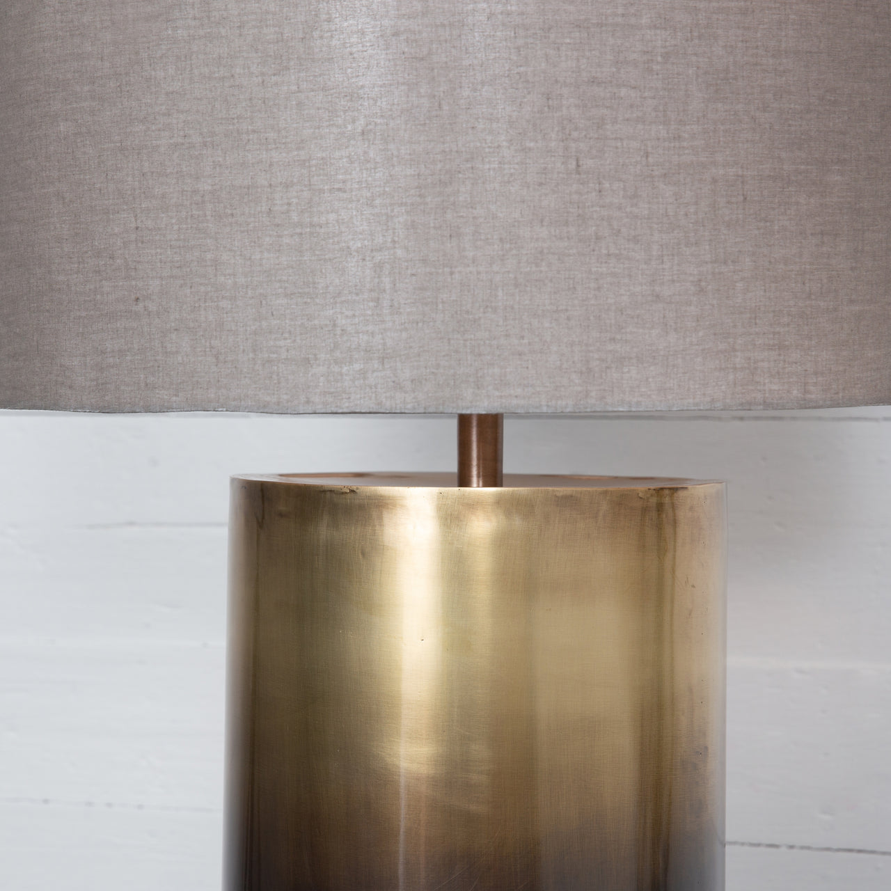 CAMERON TABLE LAMP